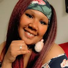 We got that big twix energy Make @Tastemade's Giant Twix Cheesecake  👉https://taste.md/2rA7Vbt