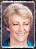 Cynthia Marie “Cindy” Pesek (1949-2011)