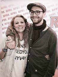 Mark forster über seine vorliebe. Ø®Ø° Ù†Ø²Ù‡Ø© Ø¨ÙˆÙØ±Ø© Ø¬Ù…Ù‡ÙˆØ±ÙŠØ© Mark Forster Ohne Cap Cabuildingbridges Org