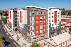 Sacramento arden apartments for rent and sacramento arden homes for rent with our easy to use apartment search service. Apartments For Rent For Less Than 1 000 In Sacramento Ca Forrent Com