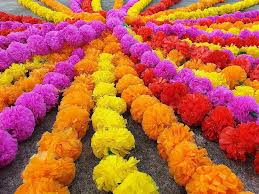 Artificial marigold flower garlands diwali decoration indian wedding deco. Wholesale Lots Artificial Marigold Flower Decor Garlands Vine Wedding Indian Event Decoration Artificial Flowers Strings Mehndi Decorations Home Hobby Floral Arranging Vadel Com