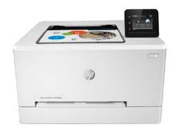 It is compatible with the following operating systems: Hp Color Laserjet Pro M254dw Driver Windows Mac