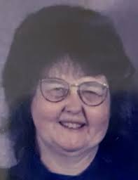 Obituary information for Dianne L. Casson