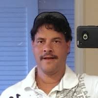 50+ "Wingate" profiles