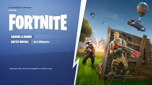 4k ultra hd non disponible sur consoles xbox one ou xbox one s. Comment Jouer Astuces Et Guides Fortnite Jeuxvideo Com
