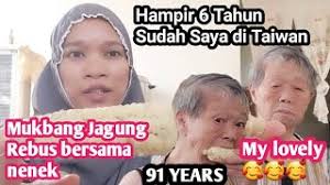 Download lagu mp3 & video: Download Lagu Jagung Rebus Mp3 Video Gratis