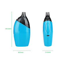 Players can use the gold that penguins make to build facilities for them. Review Joyetech Dolphin Vaping Forum Planet Of The Vapes