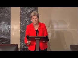 Floor Speech On The Retirement Crisis What Is Feminism Where Is America Elizabeth Warren For President