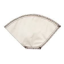 We did not find results for: Coffee Filter Types Shapes And Sizes You Should Know