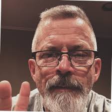 Traci Wakefield posted