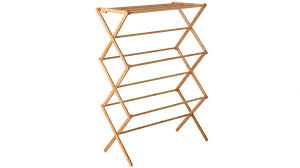 We did not find results for: Clotheslines Laundry Airers New Bamboo Free Shipping Household Essentials Folding Clothes Drying Rack Home Garden Entsrilanka Org