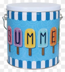 Check spelling or type a new query. Free Png Hello Summer Clip Art Download Pinclipart