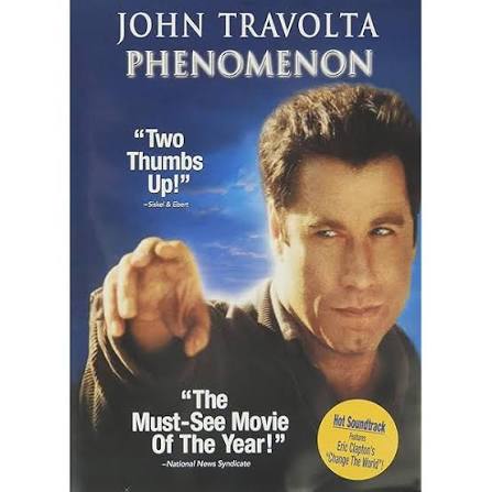 Amazon.com: A Civil Action [DVD] : Conrad L. Hall, Steven Zaillian, John  Travolta, Robert Duvall, Tony Shalhoub, William H. Macy, John Lithgow,  Kathleen Quinlan, Dan Hedaya, Sydney Pollack, James Gandolfini, Mary Mara,