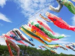 Japanese Public Holidays And Long Weekends In 2020 And 2021 Matcha Japan Travel Web Magazine