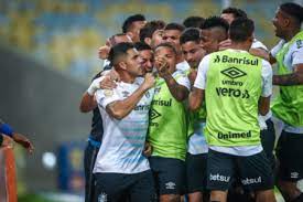 More images for grêmio hoje ao vivo » Os29toezrj1ahm