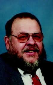 Everett Daugherty's Instagram, Twitter & Facebook