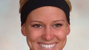 Hope College women's soccer edged by MIAA-leading Alma College