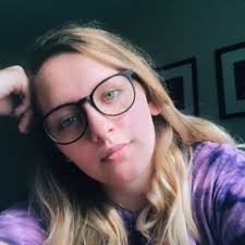 Taylor Birch (@the_taylorbirch)