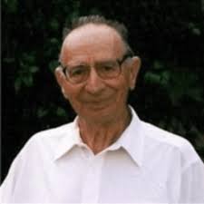 John Daniel McNerney Obituary