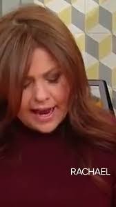 Barbara Tank's Instagram, Twitter & Facebook