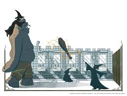 Test your magical savvy by seeing if you are quick enough to pick out the harry potter spells from the ikea furniture names in this whimsical howstuffwork quiz. Your Guide To The Spells Potions Plants And Magical Creatures In Philosopher S Stone Wizarding World