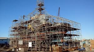 We did not find results for: Trevor Laboucan Operations Manager Brand Energy Solutions Llc Linkedin