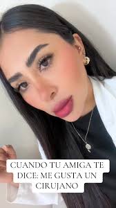 #medicina #cirujano #reynosa #doctor