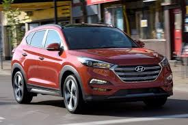 For 2019, the hyundai tucson has had a substantial refresh with updated exterior and interior styling to keep things fresh after three years since its launch. 2019 Hyundai Tucson Sport For Sale Review Sport Tips And Review