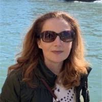 200+ "Dodd" profiles