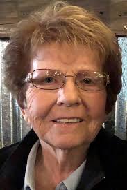 Bonnie Pung Obituary