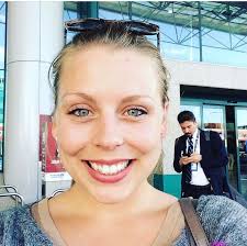 Hi all! My name is Maegan, I am 22 years old landing in Sydney February 2nd  for my full masters degree in Marketing at Usyd!! I am originally Dutch,  currently living in