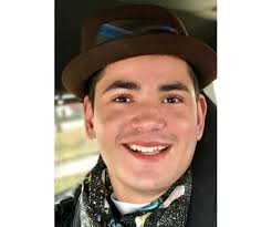 Robert Carroll Obituary (1998