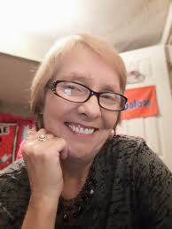 Happy Birthday, Matt Austin News 6. Wish Matt a great day in the comments.