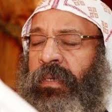 Stream لبش الهوس الأول