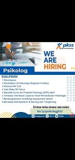Alamat Pkss Malang