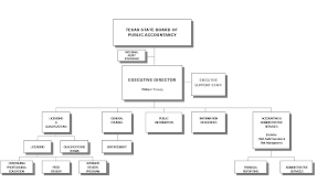 Tsbpa Agency Overview