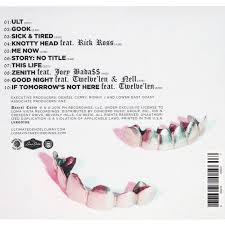 Whether you are looking for essay, coursework, research, or term paper help, or help with any other assignments, someone is always available to help. Denzel Curry Imperial Streaming Version Lyrics And Tracklist Genius