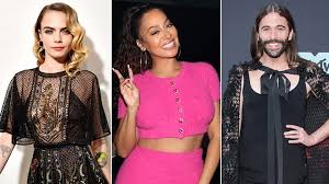 It is a safe and straightforward choice for parents. Celebrities With Psoriasis Everyday Health