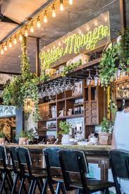 Breakfast At Benedict Berlin Pancake Heaven Around The Clock Berlin Nevertellme Com Berlin Cafe Brunch Berlin Berlin Travel