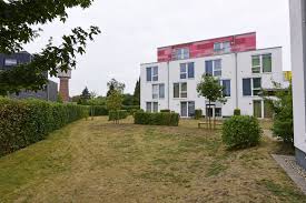 Auf verivox.de finden sie wohnung in lingen (ems) zum mieten. Studentenwerk Osnabruck Lingen Kaiserstrasse