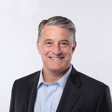 I am honored and excited to join the Alpha II