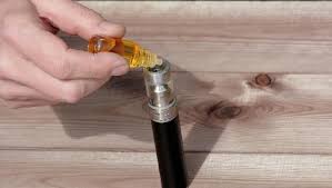 Coil vape kapas vape liquid vape mod vape. Bukan Nikotin Zat Ini Yang Buat Vape Lebih Berbahaya Dari Rokok Biasa