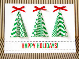 See more ideas about christmas cards, card making, xmas cards. Awesome Diy Christmas Cards