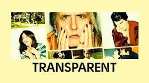 Marlene Hoffman: Biofilmografía