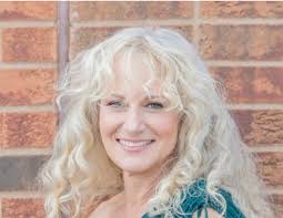 Inclusive Guided Meditation with Alysa-Beth Engel