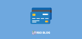 Further, please do not use. June 2021 Multifunctional Super Premium Bin Rso Blog