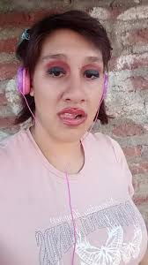 Sandra Mancilla (@sandramancilla63)