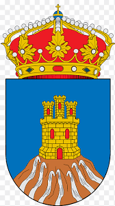 Atlético (laliga) günel kadro ve piyasa değerleri transferler söylentiler oyuncu istatistikleri fikstür haberler. Guadalajara Almoguera Cifuentes Region Von Murcia Wappen Fuente Bereich Ciudad Real Png Pngegg