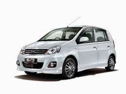 1) jantun9 pisan9 1 bh 2) tempe bosok 2 pt9 3) kelapa ¼ btr. Harga Perodua Viva Auto 2019 Rajasthan Board H