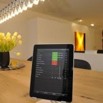 Check spelling or type a new query. Eib Knx Installation Beispiel